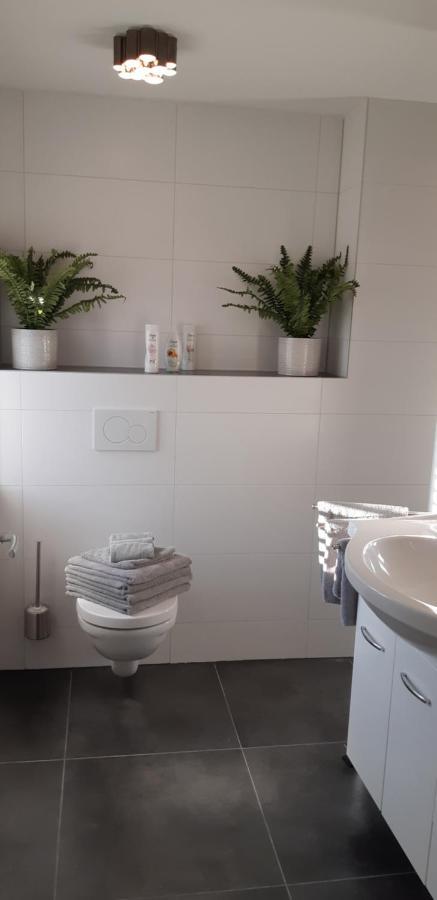 Appartement Marigold Zandvoort Extérieur photo