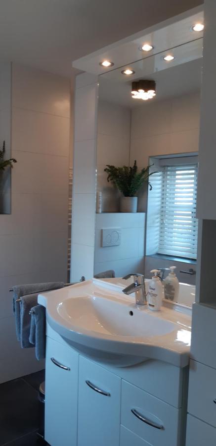 Appartement Marigold Zandvoort Extérieur photo
